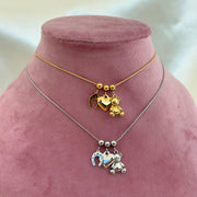 Collana Sweet