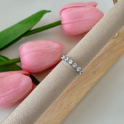 Anello Veretta