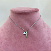 Collana Lucky