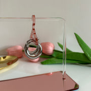 Orecchini Classy