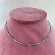 Collana Locky