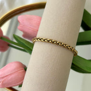 Bracciale Bold