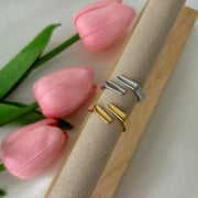 Anello Side