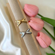 Anello Luise