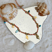 Collana Milos