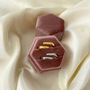 Anello Side