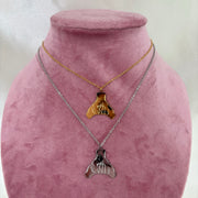 Collana Unione