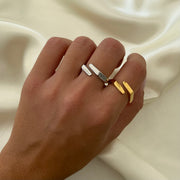 Anello Side