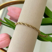 Bracciale Skinny