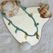 Collana Milos