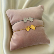 Bracciale Legame