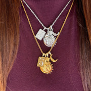 Collana Celestia