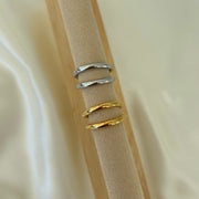 Anello Double