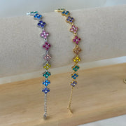 Bracciale Vanity