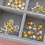 Charms