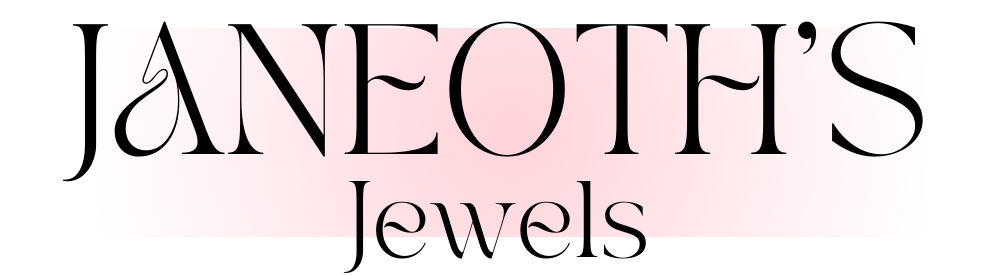 Janeoths Jewels