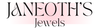 Janeoths Jewels