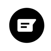 icon_policy