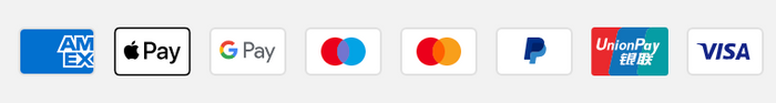 Payments