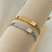 Le coordinate del cuore