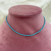 Collana Coraline