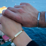 Le coordinate del cuore