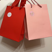 wrapin
