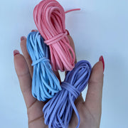 Collana Lady (no charms)