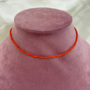 Collana Coraline