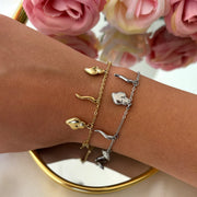 Bracciale Sacro&Profano