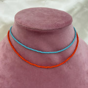 Collana Coraline