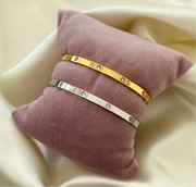 Bracciale Cartier