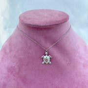 Collana Prison island