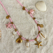 Collana Bali