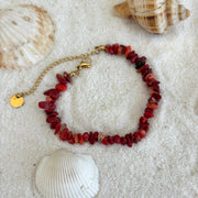 Cavigliera/Bracciale Darajani