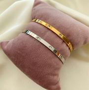 Bracciale Cartier