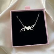 Collana Lettere del cuore ARG 925