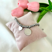 Bracciale Capricorno