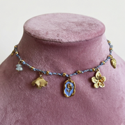 Collana Aurora