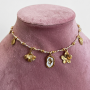 Collana Aurora