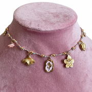 Collana Aurora