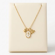 Collana Honey&Love
